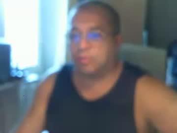 aktockem112 chaturbate