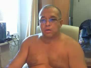 aktockem112 chaturbate