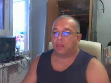 aktockem112 chaturbate