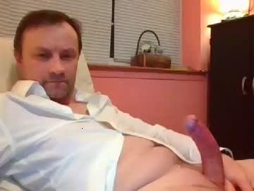 aktorxxxporn chaturbate