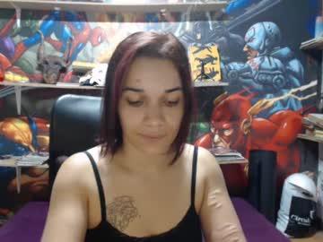 akura_shippuden chaturbate