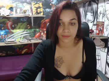 akura_shippuden chaturbate