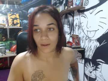 akura_shippuden chaturbate