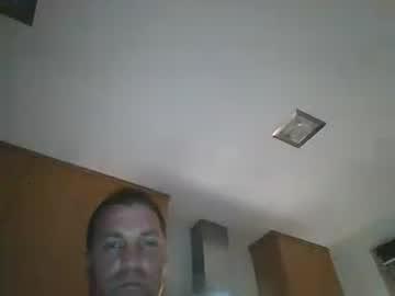 akyro1980 chaturbate