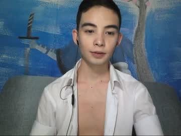 al_keit chaturbate