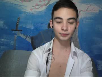 al_keit chaturbate