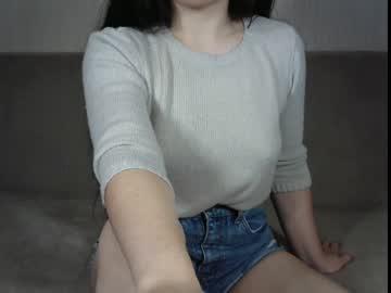 alainazz chaturbate