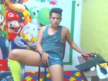 alan_men chaturbate