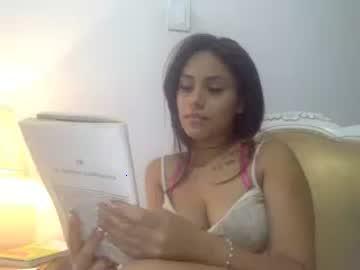 alanalenzz chaturbate