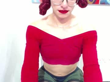 alaska_foxx chaturbate