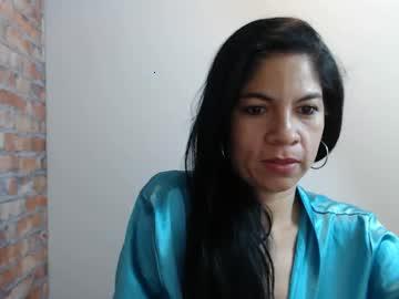 alba_smith chaturbate