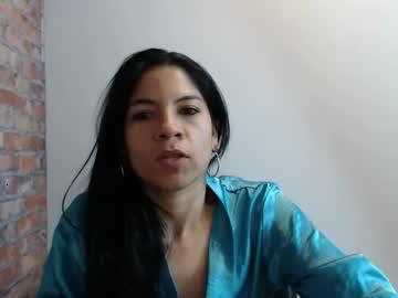 alba_smith chaturbate