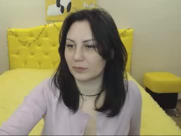 albadevi chaturbate