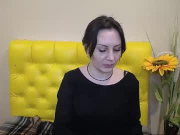 albadevi chaturbate