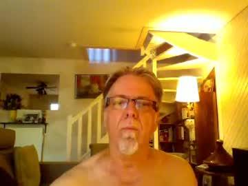 alban131313 chaturbate