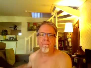 alban131313 chaturbate