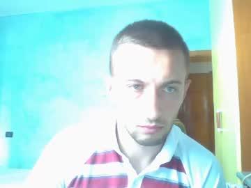 albanianboy1234 chaturbate