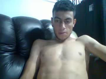 albert_love chaturbate