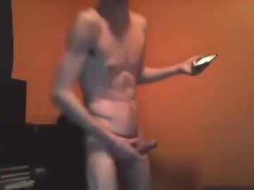 alberta23 chaturbate