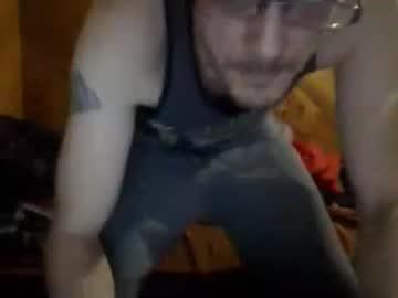 albertabro23 chaturbate