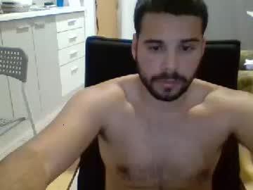 alberth201882 chaturbate