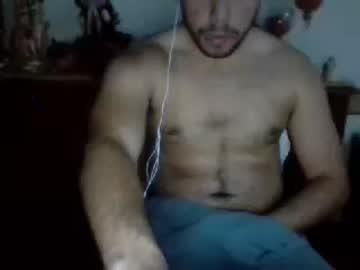 alberth201884 chaturbate