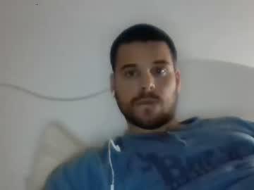 alberth201890 chaturbate