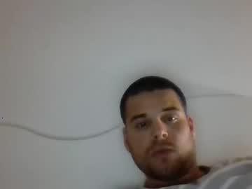 alberth201890 chaturbate