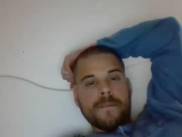 alberth201890 chaturbate