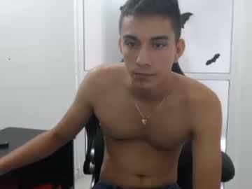 albertkopp chaturbate