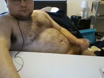 albertle345 chaturbate