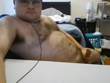 albertle345 chaturbate