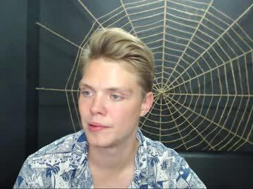 alberto_grosse chaturbate