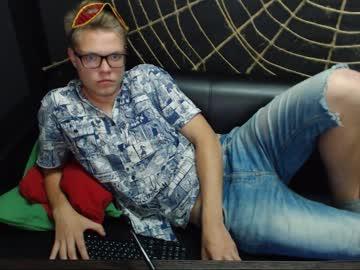 alberto_grosse chaturbate