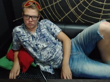 alberto_grosse chaturbate