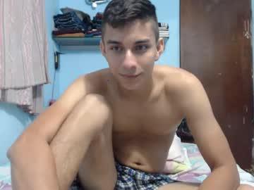 albertpepino chaturbate