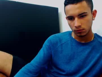 albertshowtime chaturbate