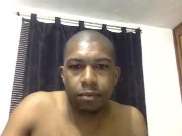 albertsmith8 chaturbate