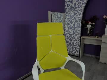 albina_panda chaturbate