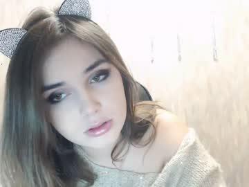 albinna chaturbate