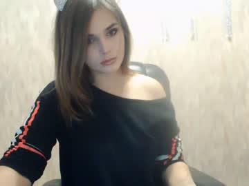 albinna chaturbate