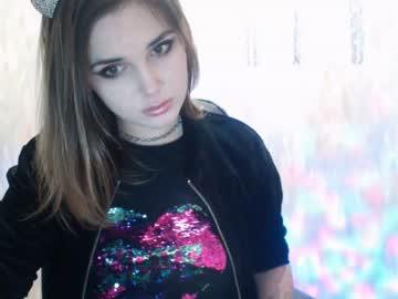 albinna chaturbate