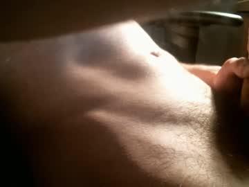 albrodriguez92 chaturbate