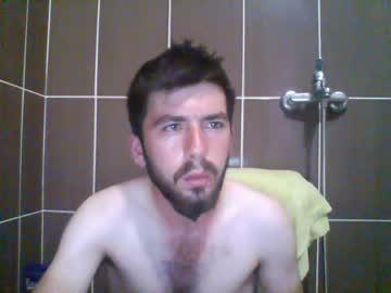 alca5255 chaturbate