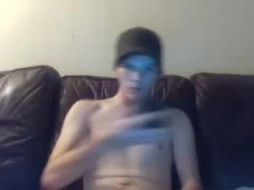 alder_cox chaturbate