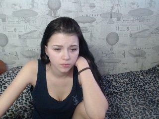 AlenaHot18 bongacams