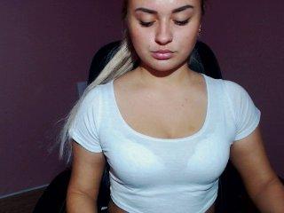 Alenushkaa bongacams