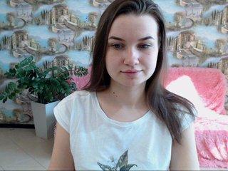 AlexaWorld bongacams