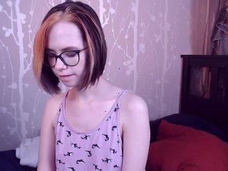 Alexgrrray bongacams