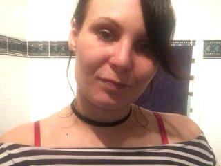 AlexiaByNight bongacams